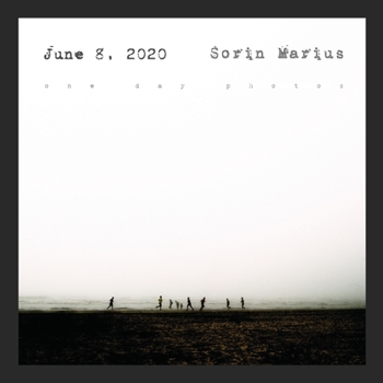 Paperback June 8, 2020 / One day photos: no staged / no manipulation / no double exposure Book
