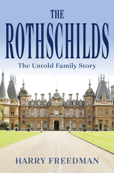 The Rothschilds