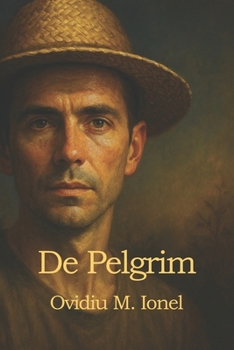 Paperback De Pelgrim [Dutch] Book