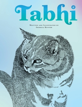 Paperback Tabhi Book
