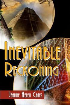 Paperback Inevitable Reckoning Book