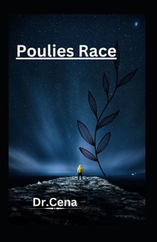 Paperback Poulies Race [French] Book