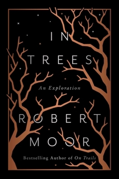 Hardcover In Trees: An Exploration Book
