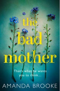 Paperback The Bad Mother Book