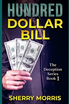 Paperback Hundred Dollar Bill Book