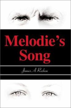 Paperback Melodie's Song Book