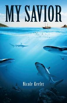 Paperback My Savior Book