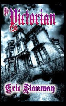 Paperback The Victorian Book