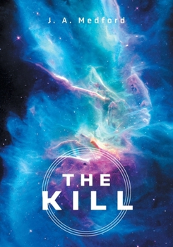 Paperback The Kill Book
