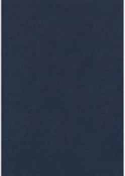 Hardcover The Complete Letters of Vincent Van Gogh /anglais Book