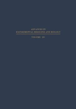 Paperback Molecular and Cellular Aspects of Reproduction Book