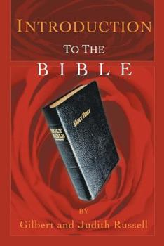 Paperback Introduction to the Bible Book