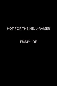 Mass Market Paperback Hot for the Hell-Raiser Book