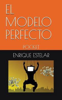 Paperback El Modelo Perfecto: Pocket [Spanish] Book