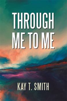 Paperback Through Me to Me Book