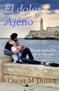 El dolor ajeno