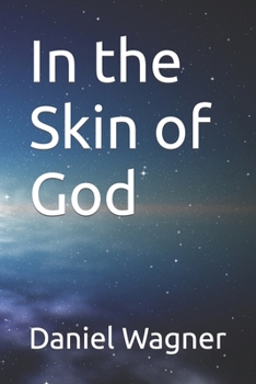 Paperback In the Skin of God Book