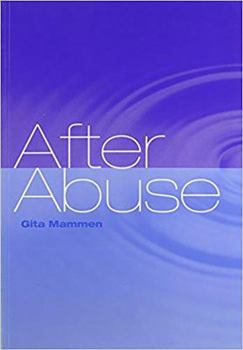 Paperback After Abuse Book
