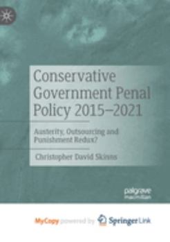 Paperback Resource-Oriented Architecture Patterns for Webs of Data: An Introduction to PROV Book