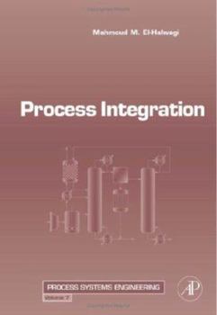 Process Integration