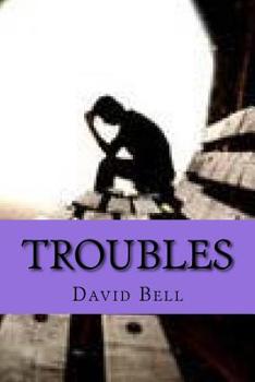 Paperback Troubles Book