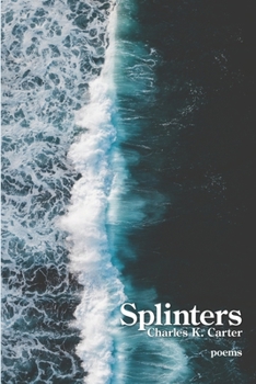 Paperback Splinters Book
