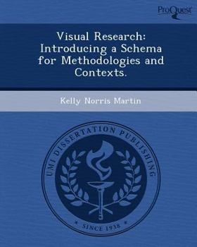 Paperback This is not available 057844 Book