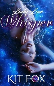 Paperback Lady Love: Whisper Book