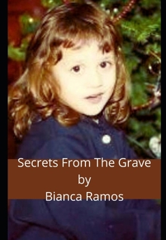 Paperback Secrets From The Grave Book