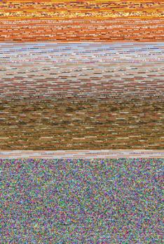 Paperback Beloved Child of the 3rd Reich Book