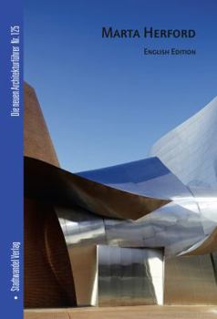 Paperback Marta Herford: English Version [German] Book