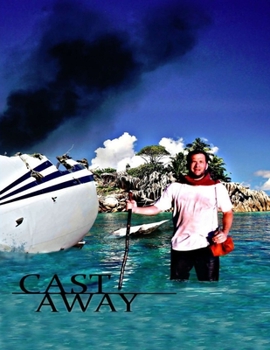 Cast Away