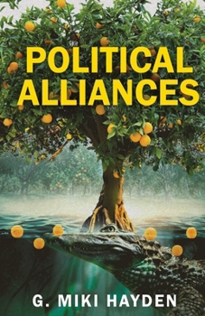 Political Alliances