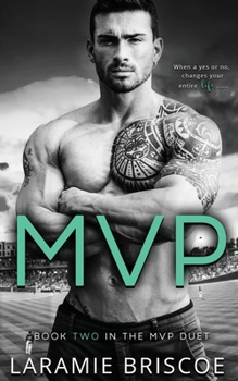 MVP (The MVP Duet)