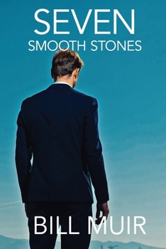 Paperback Seven Smooth Stones Book