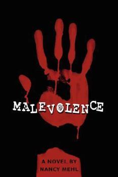 Paperback Malevolence Book