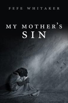 Paperback My Mother's Sin Book