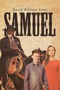 Paperback Samuel Book