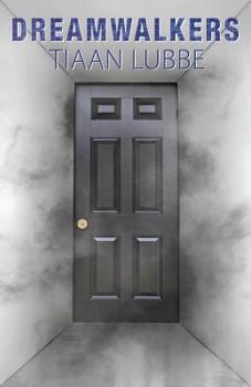 Paperback Dreamwalkers Book