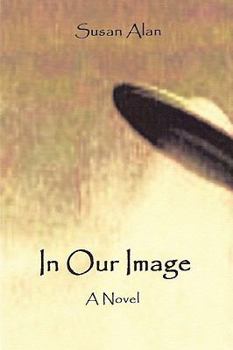 Paperback In Our Image Book