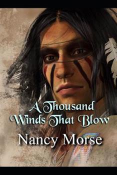 Paperback A Thousand Winds That Blow Book