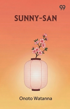 Sunny-San