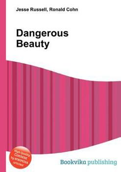 Paperback Dangerous Beauty Book