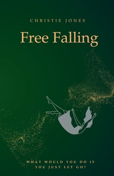 Paperback Free Falling Book