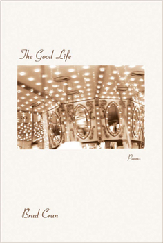 Paperback The Good Life Book