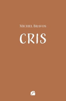 Paperback Cris [French] Book