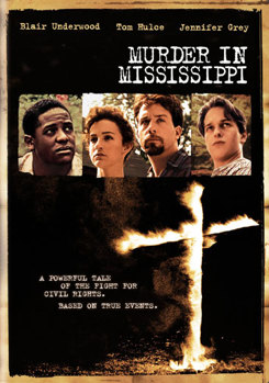 Murder in Mississippi