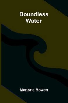 Boundless Water