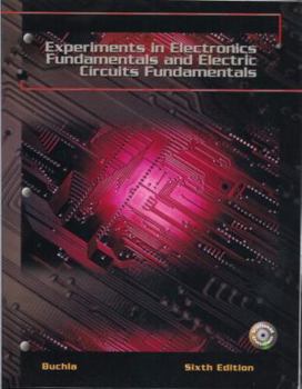 Paperback Electronics Fundamentals: Circuits Devices Book