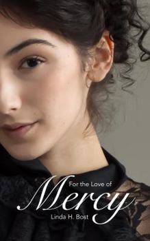 Paperback For the Love of Mercy Book